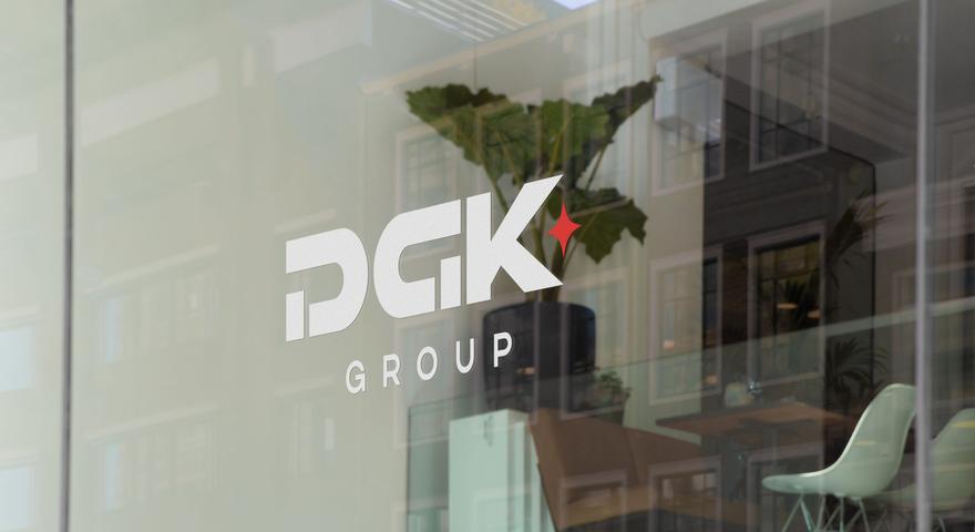 DGK Group
